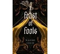 Feast Of Fools