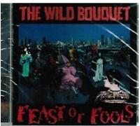 Feast of Fools [Import]