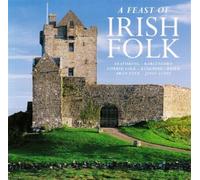 Feast of Irish Folk