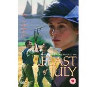 Feast Of July [DVD] [1996]