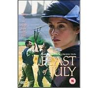 Feast Of July [DVD] [1996]