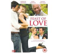 Feast Of Love