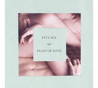 Feast of Love