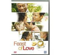 Feast of Love [Import]