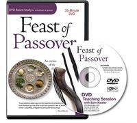 Feast of Passover