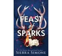 Feast Of Sparks