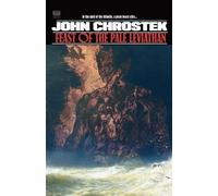 Feast of the Pale Leviathan