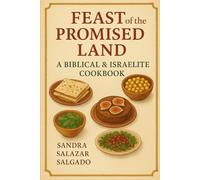 Feast of the Promise land