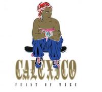 Calexico – Feast of Wire – CD – Édition Deluxe 20e anniversaire