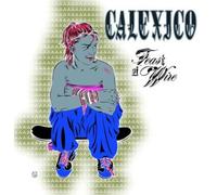 Feast of wire Vinyle