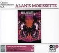 Feast On Scraps + Dvd