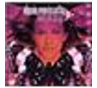 Alanis Morissette : Feast On Scraps (+Dvd)