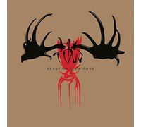 PELAGIC – Feast on Your Gone
