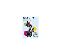 Tamar Adler Feast on Your Life (Relié)