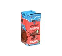 Feastables Mr. Beast Crunch Chocolat 60 g