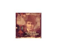 Marc Almond & Michael Cashmore – Feasting With Panthers – Vinyle – Edel