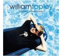 Feasting With Panthers