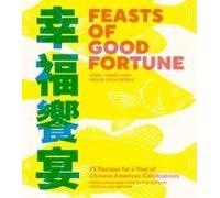 Feasts Of Good Fortune