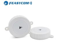 Feasycom FSC-BP104D BLE 5.1 Programmable 10 ans longue durée de vie de la batterie dialogue DA14531 ibalise Eddystone IoT 400m balise Bluetooth