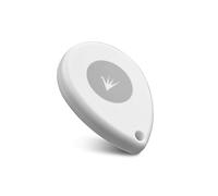 Feasycom FSC-BP108B - Balise de localisation étanche RSSI UUID TLM Eddystone BLE iBeacon 400 m DA14531 - Balise de localisation intelligente Bluetooth avec batterie remplaçable