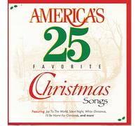 Feat. Don Marsh Orch. & Chorus - Christmas Songs