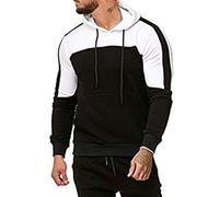 Feat. Knightsbridge Singers - Christmas Reflections