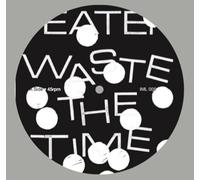 Feater - Waste The Time Remix
