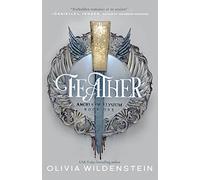 Feather