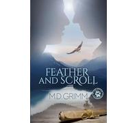 Feather and Scroll (The Shifter Chronicles 11)