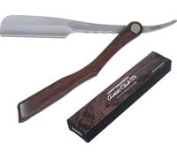 Feather Artist Club ACS-RSW Rasoir à lame interchangeable