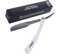 Feather Artist Club DX Razor ACD-R