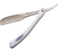 Feather Artist Club DX Razor ACD-R