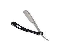 Feather Artist Club SR Razor ACSR-RB Rasoir pour lames de rasoir