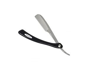 Feather Artist Club SR Razor ACSR-RB Rasoir pour lames de rasoir