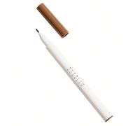 Feather Better Crayon à Sourcils Liquide-Blonde Marque De Beauté CosméTique Maquillage Pour Femmes Et Filles Vous voulez ce look de folie ? Nous l'avons ! Notre crayon à sourcils liquide Feather Bette