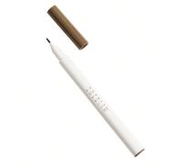 Feather Better Crayon à Sourcils Liquide-Medium Brown Marque De Beauté CosméTique Maquillage Pour Femmes Et Filles Vous voulez ce look de folie? Nous l'avons ! Notre crayon à sourcils liquide Feather 
