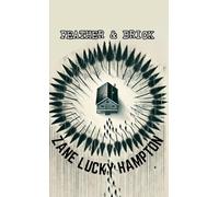 Feather & Brick: What would you say if you were given an Interview for a place in Heaven?