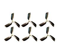 Feather Cat Toy - Fixations de interactives réglées avec des mines colorées, des accessoires de taquineries | Solution de jeu captivante pour chatons, animaux de compagnie d'intérieur