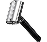 Feather Rasoir à lames à double tranchant