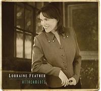 FEATHER,LORRAINE - Attachments
