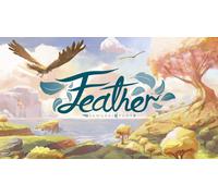 Feather (PC)