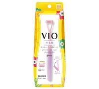 FEATHER - Piany VIO Feminine Care Razor For Silky Skin 1 pc