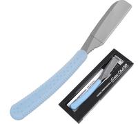 Feather Professional Artist Club Wine Rasoir ACSR-NBL