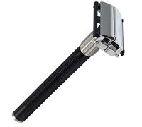 Feather Rasoir à lames à double tranchant