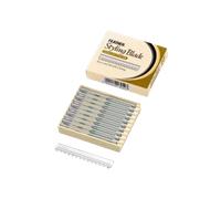 Feather Styling Blades 10 pieces