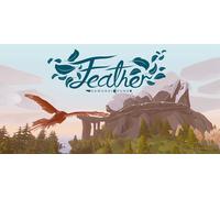 Feather (Xbox X)