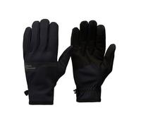 Feathered Friends Black Diamond Everyday Gants Softshell Polyvalents