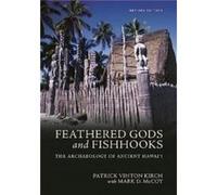 Feathered Gods and Fishhooks by Mark D. McCoy Mark D. McCoy (Auteur)