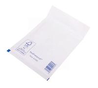 FeatherPost Lot de 200 enveloppes rembourrées A/000 JL000