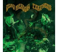 Feathers by Dead Meadow (2005-02-21)